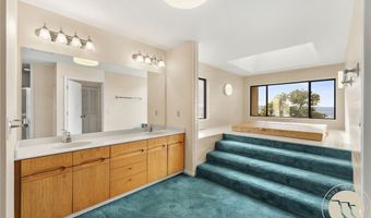 314 Wyatt Cir, Billings, MT 59106