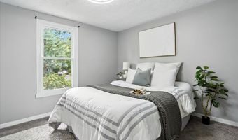 35 HILLMAN Ct, Aberdeen, MD 21001
