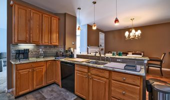 15 Shady Stream Rd, Barnegat, NJ 08005