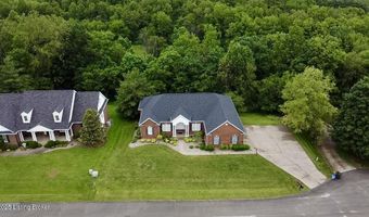 144 Woodhill Rd, Bardstown, KY 40004