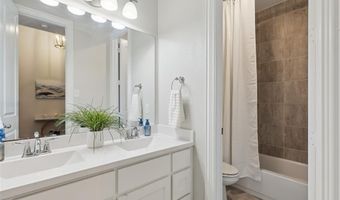 14857 Blakely Way, Aledo, TX 76008