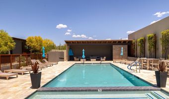 6525 E Cave Creek Rd Unit 31, Cave Creek, AZ 85331