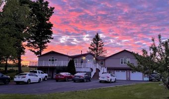 356 Range Rd, Atkinson, ME 04426