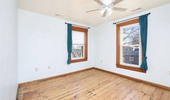 1134 Rapids St, Adel, IA 50003