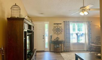 785 Thornbird Cir, Boiling Springs, SC 29316