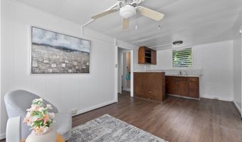 3541 Woodlawn Dr, Honolulu, HI 96822