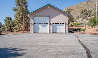 1530 Moss Cir, Gardnerville, NV 89410