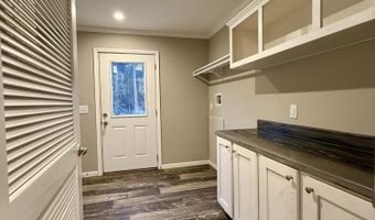 2037 Ceasar Trl, Bogue Chitto, MS 39629