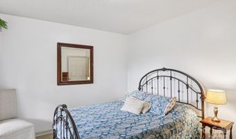 311 Jacks Knob Rd, Barnardsville, NC 28709