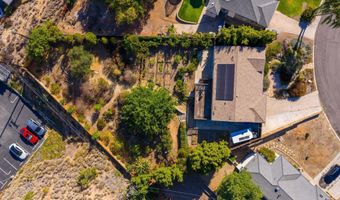 4311 Elma Ln, La Mesa, CA 91942