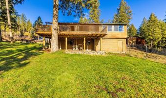 2353 C Addy Gifford Rd, Addy, WA 99101