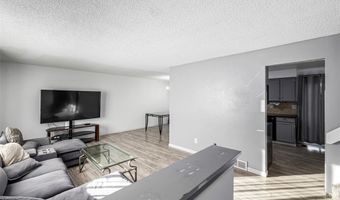 14551 E Gunnison Pl, Aurora, CO 80012