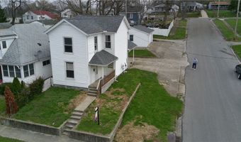 1794 See Ave, Hamilton, OH 45011