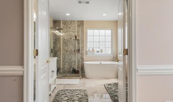 18403 CLEAR SMOKE Rd, Boyds, MD 20841