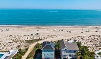 2 CHICAGO St, Dewey Beach, DE 19971