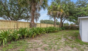 729 SAILFISH Dr E, Atlantic Beach, FL 32233