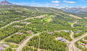 67 Goshawk Trl, Big Sky, MT 59716
