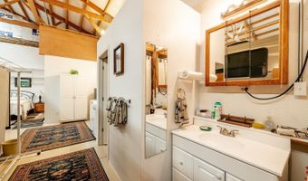 202 Balsam St, Buffalo, WY 82834