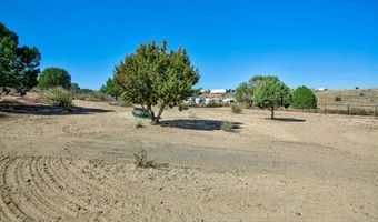 178 N Sioux Dr, Chino Valley, AZ 86323