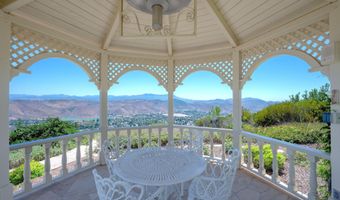 11848 Presilla Rd, Camarillo, CA 93012