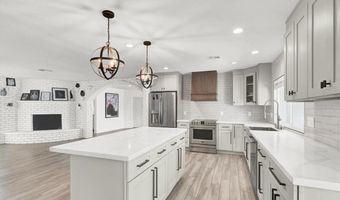 1600 Eaton Dr, Las Vegas, NV 89102