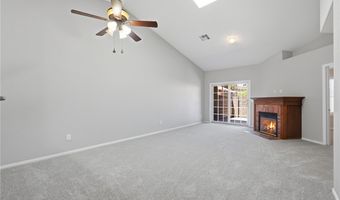 379 Blanca Springs Dr, Henderson, NV 89014