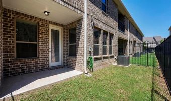 207 Congaree Rd, Allen, TX 75002