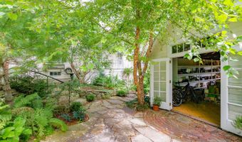 124 Union St, Belfast, ME 04915