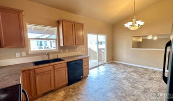 127 Primrose Ct, Ault, CO 80610