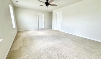 122 S MARSHVIEW Ter, Magnolia, DE 19962