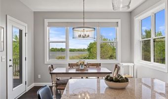 6644 Lamplight Dr, Albertville, MN 55301