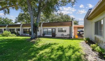 1298 MISSION HILLS Blvd, Clearwater, FL 33759