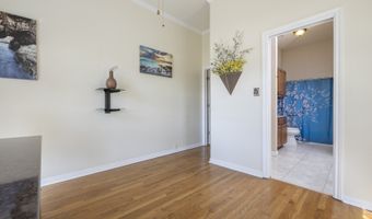 10863 La Vernia, Adkins, TX 78101