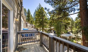 801 Northwood Blvd 10, Incline Village, NV 89451
