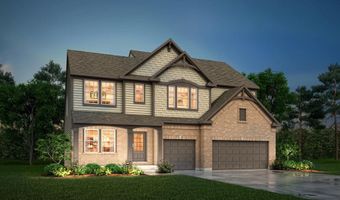 7711 Timber Creek Dr Plan: BELLEVILLE, Alexandria, KY 41001