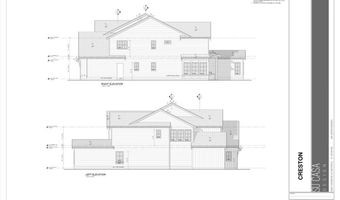 24 Rocking Wood Dr, Auburn, GA 30011