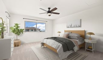 91-3575 Kauluakoko St 1409, Ewa Beach, HI 96706