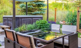 2310 Old Trail Rd A, Avon, CO 81620