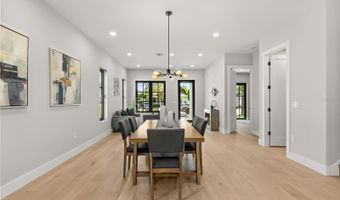 902 SHADY LANE Dr, Orlando, FL 32804