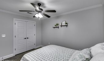 730 Sawgrass Lakes Dr, Brandon, MS 39042