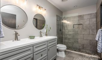 11 Alta Ave, Asheville, NC 28803