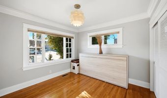 3719 Kite St, San Diego, CA 92103