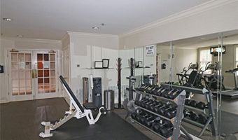 1735 Peachtree St NE #216, Atlanta, GA 30309