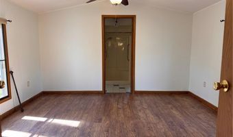 27 Leisure Way, Coventry, RI 02816