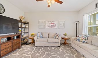 1109 W Nelson Ave, Aransas Pass, TX 78336