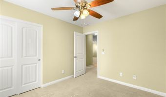 7869 Barntucket Ave, Las Vegas, NV 89147