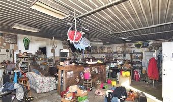 5575 Rizley Rd, Beggs, OK 74447