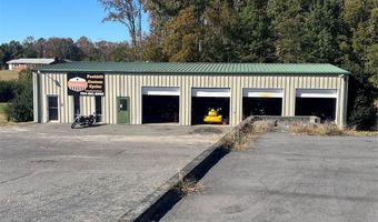 2707 US Highway 52 N, Albemarle, NC 28001