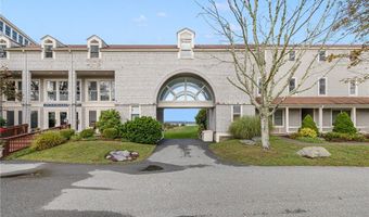 65 Ridge Road T11/W38, Newport, RI 02840