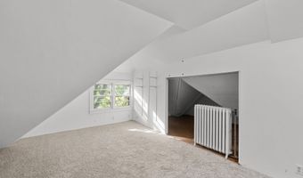 1412 Cambridge Rd, Ann Arbor, MI 48104